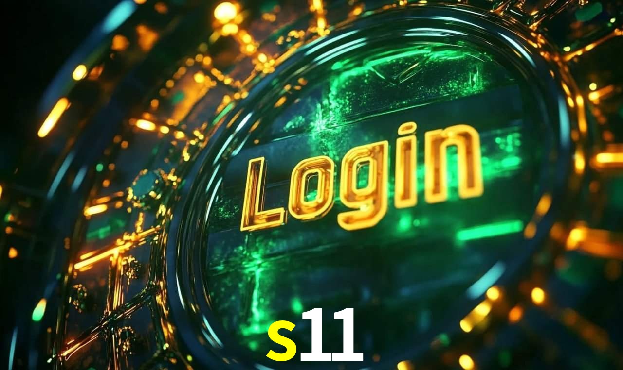 Segurança e privacidade no APP s11